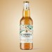 Cornish Orchards  Golden [5% Cider] 
