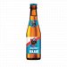 Jupiler Blue 3.3% 24x25cl 