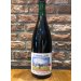 Kriek 100% Lambic Bio  Brasserie Cantillon 