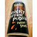 Yonder Brewing - Sticky Toffee Puddin 