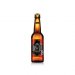 ΙΚΑΡΙΩΤΙΣΣΑ RED HONEY 330ml ΙΚΑΡΙΩΤΙΣΣΑ RED HONEY 330ml