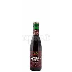 BOON Framboise 25Cl - TopBeer