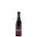 BOON Framboise 25Cl 