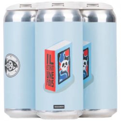 Messorem  Il Était Une Fois : Aucune Médaille