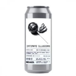 RIOAZUL INTIMATE ILLUSIONS