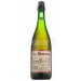 BLAUGIES La Moneuse 75cl BLAUGIES La Moneuse 75cl