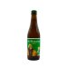 Tripel  Brouwerij St.Bernardus  8,0% Vol.  330 ml 