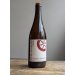 Welsh Mountain Cider - Prospect Orchard 2021 Welsh Mountain Cider - Prospect Orchard 2021