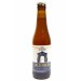 De Ranke Guldenberg 