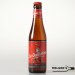 Huyghe  La Guillotine Blond Meergranen Tripel 33cl 