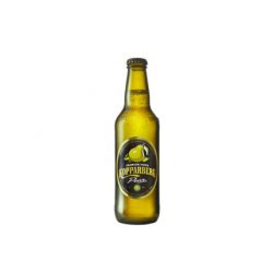 KOPPARBERG 330ml ΑΧΛΑΔΙ - CityDrinks