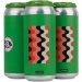 Messorem PALE HORSE DOUBLE SIMCOE - PALE ALE - 4 x 473ml 