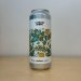 Weekend Project Meadows (500ml Can) 