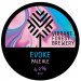 Vibrant Forest Evoke Pale Ale Keg Vibrant Forest Evoke Pale Ale Keg