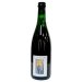 Brasserie Cantillon  Iris 75cl 