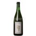 Cantillon Vigneronne 75Cl 