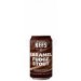 Kees Caramel Fudge Stout Lattina 33Cl 