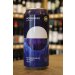 MOONWAKE  TARTAN ARMY SUNSHINE APPEAL NO MOONWAKE, NO PARTY CITRA PALE ALE 