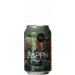 Bierol Zåpfn 