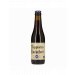 ROCHEFORT 10 