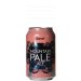 Bierol Mountain Pale Ale 