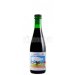 Cantillon Kriek 37,5Cl 