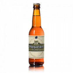 Hoegaarden Grand Cru 8.5% 24x33cl - Brussels Beer Box