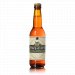 Hoegaarden Grand Cru 8.5% 24x33cl Hoegaarden Grand Cru 8.5% 24x33cl