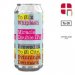 To Ol  Whiplash - Miracle Double IPA 440ml CAN 
