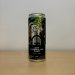 Vault City DDF Caterpillar Cake (330ml Can) 