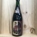 Gueuzerie Tilquin Rullquin Stout (20192020) 75cl Best Before 12032030 