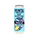 PINTA - Hop Selection: Sabro Hazy IPA 0,5l can 6,5%alc. PINTA - Hop Selection: Sabro Hazy IPA 0,5l can 6,5%alc.