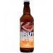Глетчер Брют ГрейпфрутGletcher Brut Grapefruit 0,5л.*12 Глетчер Брют ГрейпфрутGletcher Brut Grapefruit 0,5л.*12