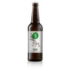 Berging Brouwerij B3 Drie Granen Tripel