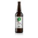 Berging brouwerij B3 Drie Granen Tripel (33 cl) 