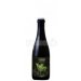 Ca Del Brado Cerbero Green Label 37,5Cl 