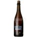 Boon Oude Geuze Black Label N.9 75Cl Boon Oude Geuze Black Label N.9 75Cl