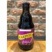 Kasteel Rubus Framboise  Kasteel Brouwerij Vanhonsebrouck 