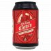Mad Scientist Mad Scientist - Old King Clancy - 10.5% - 33cl - Can 