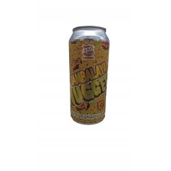 450 North Jambalaya Nuggets DDH DIPA 473mL - Wine Sellers Direct