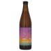 Maryensztadt - Right Now - Polish Hazy IPA Maryensztadt - Right Now - Polish Hazy IPA