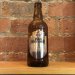 Rhymney Helles Lager 