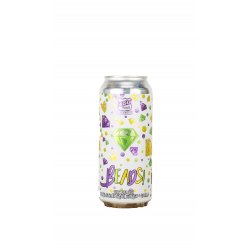 450 North Beads! Sour DIPA 473mL - Wine Sellers Direct