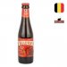 Belle-Vue Kriek Extra 250ml Belle-Vue Kriek Extra 250ml