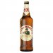 Birra Moretti 660ml Bottles Birra Moretti 660ml Bottles