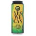 Maryensztadt - Yes We Can - Citra, Riwaka, Enigma Maryensztadt - Yes We Can - Citra, Riwaka, Enigma