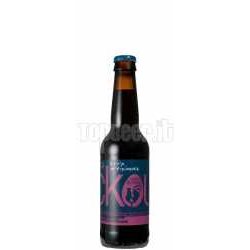 RURALE Blackout 33Cl - TopBeer