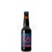 RURALE Blackout 33Cl RURALE Blackout 33Cl