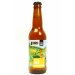 Bird Brewery Leren Proeven 212: Extra Hop 