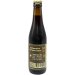 De Struise Brouwers De Struise Amaris Grand Cru Jamaica And Guadeloupe Rum Barrel Aged 